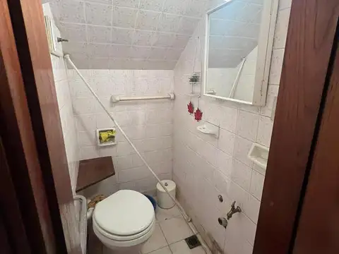 Casa en Venta 30 años