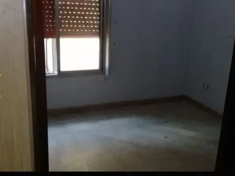 Depto Tipo Casa en Venta 60 años