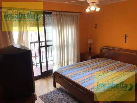 Departamento en Venta 30 años