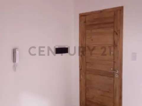 Departamento en Venta en Jesus Nazareno, USD 65.000
