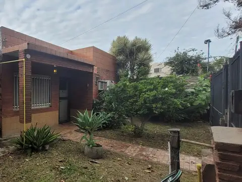 Remedios de Escalada de San Martín 7400