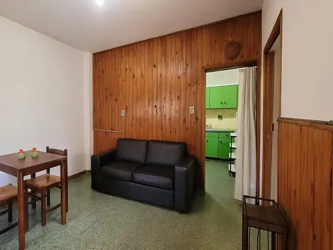 Casa en Venta en Martin Coronado, USD 94.900