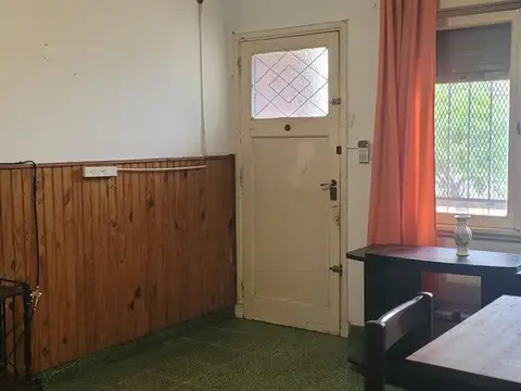 Casa en Venta al Suroeste