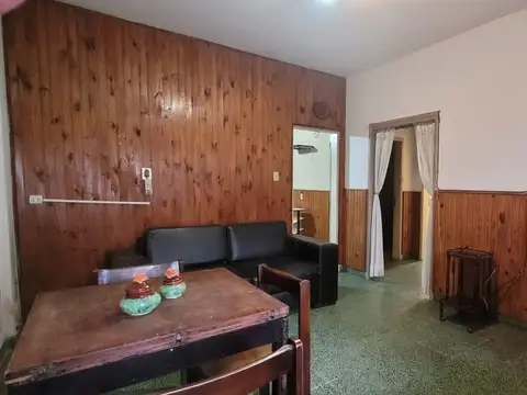 Casa en Venta 42 años