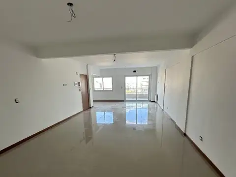 MIRALLA 1000, Piso 9