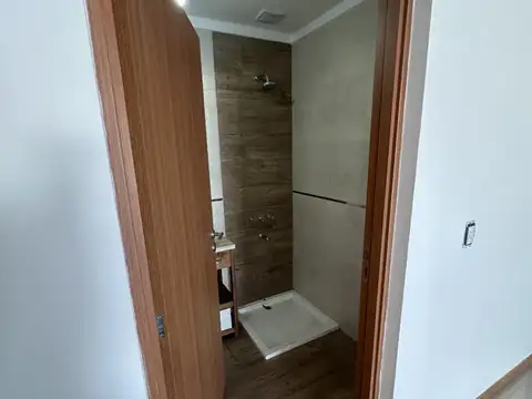 Departamento en Venta en Mataderos, USD 172.513