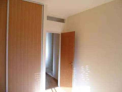 Departamento en Alquiler en Almagro, $ 620.000