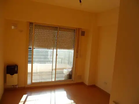 Sánchez De Bustamante 300, Piso 2