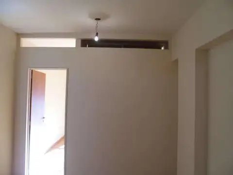 Departamento en Alquiler 10 años