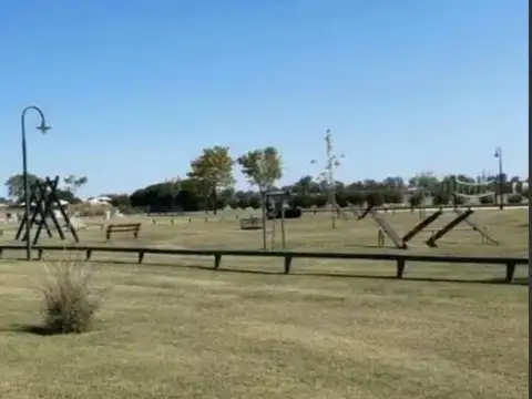 Terreno en Venta en San Vicente, USD 40.000