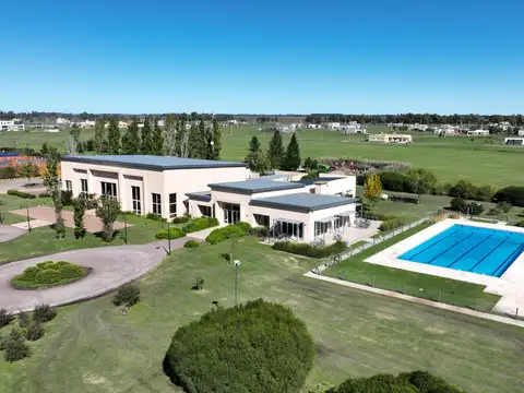 Terreno en Venta en San Vicente, USD 40.000