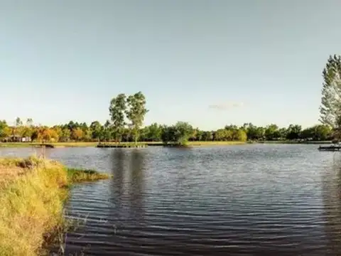 Av Juan Pablo II 1600