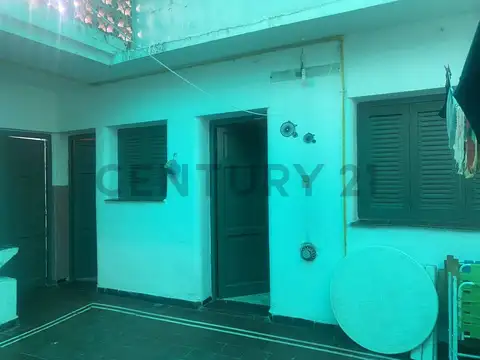 Casa en Venta en Centro, USD 230.000