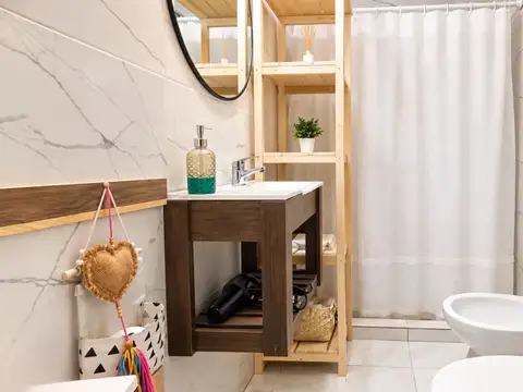 Casa en Venta en Lanús Este, USD 69.000