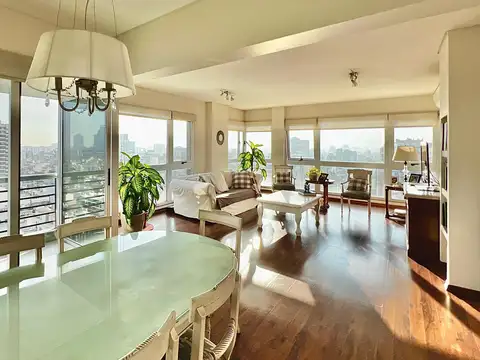 Malvinas Argentinas 400