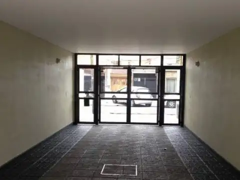 Casa en Alquiler de 3 dormitorios