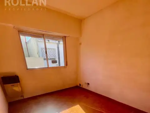 Casa en Alquiler al Noreste