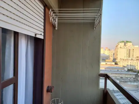 Departamento en Alquiler en Centro, $ 420.000