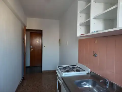 San Luis 900