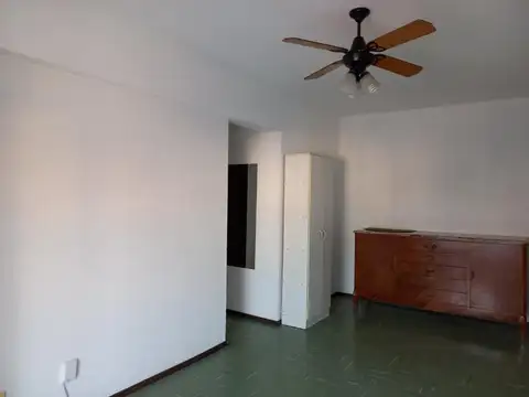 San Luis 900