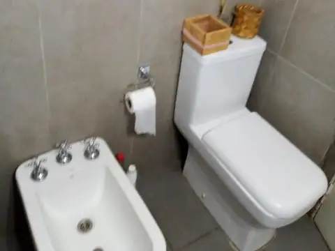 Casa en Venta 20 años