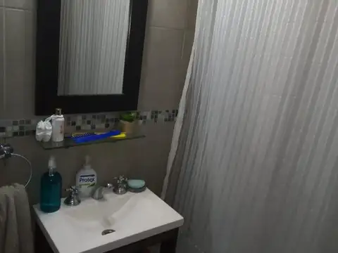 CASA EN VENTA LOTE PROPIO SAN FERNANDO