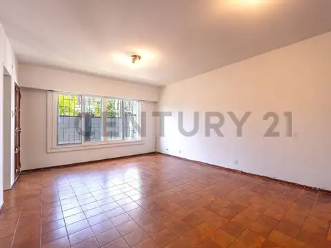 Casa en Venta 46 años