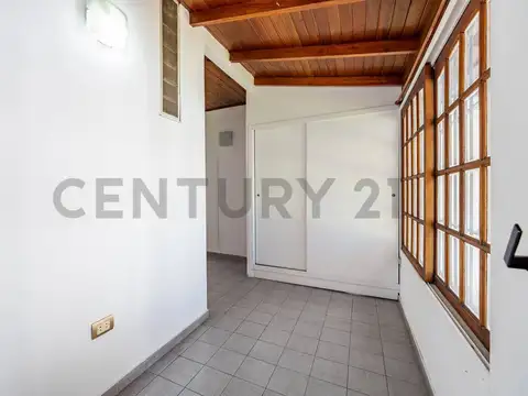 Casa en Venta en Castelar Sur, USD 160.000