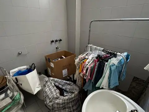 Local en Venta en Florida Mitre/Este, USD 210.000