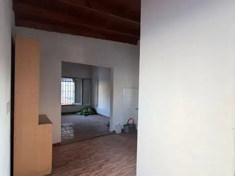 Local - Alquiler - Argentina, San Miguel - Paunero 861