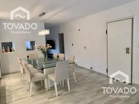 Departamento en Venta 30 años