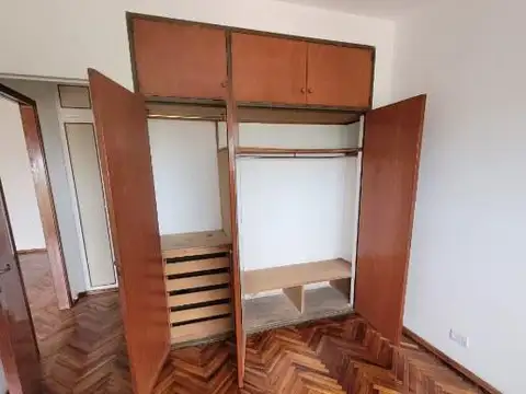 Departamento en Venta 30 años