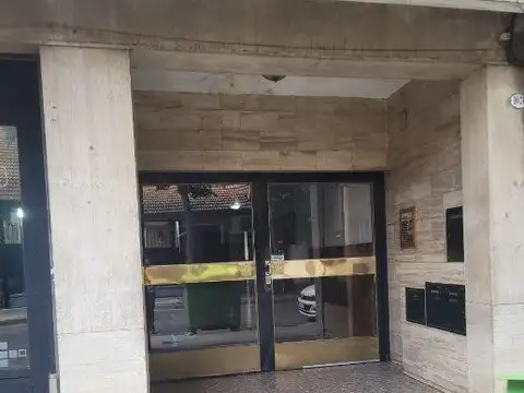 Departamento en venta  2 ambientes