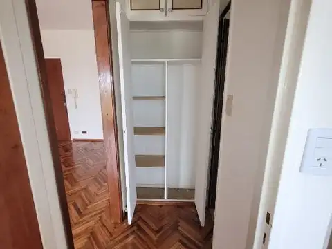 Departamento en Venta en San Fernando, USD 90.000