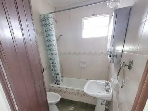 Departamento en Venta al Oeste