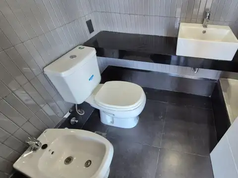 Departamento en Venta en Vicente Lopez, USD 109.000