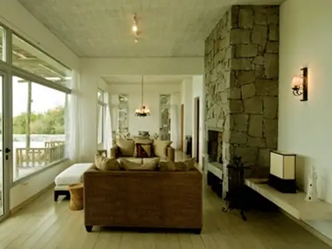 Quinta en Alquiler Temporal en José Ignacio, USD 35.000