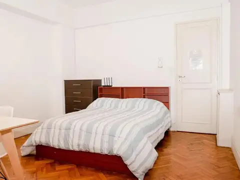 Departamento 6 ambientes con 3 baños