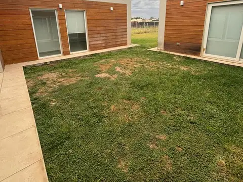Casa en Venta en Cipolletti, USD 360.000