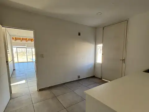 Casa en Venta al Este
