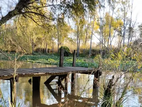 Rio Espera