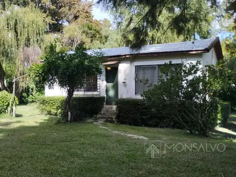 Casa en Rio Espera, Delta, Tigre