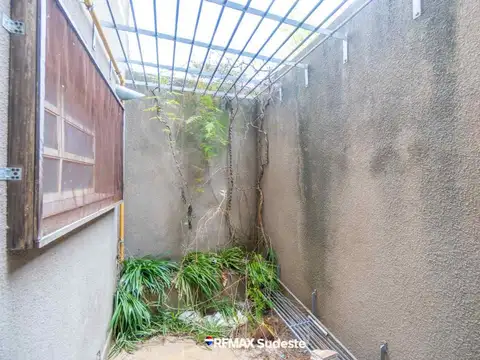 Departamento en Venta en Bahia Blanca, Partido de Bahía Blanca