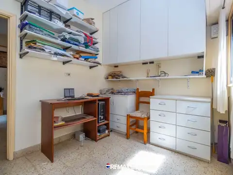 Departamento en Venta en Bahía Blanca, USD 69.000