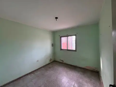 Casa en Venta en Santa Fe, USD 39.500