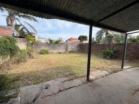 Casa en Venta 30 años
