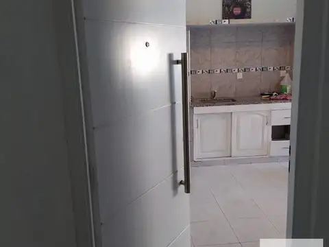 Departamento en Venta en Parque Patricios, Capital Federal