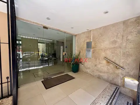 Venta 3 amb en PB. Palermo APTO CREDITO