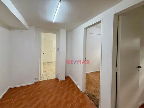 Departamento en Venta 41 años