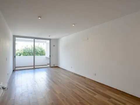 Departamento en Venta en La Plata, USD 74.500